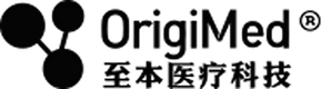 Origimed