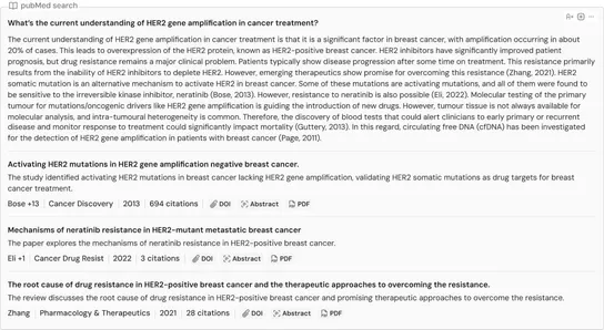 PubMed