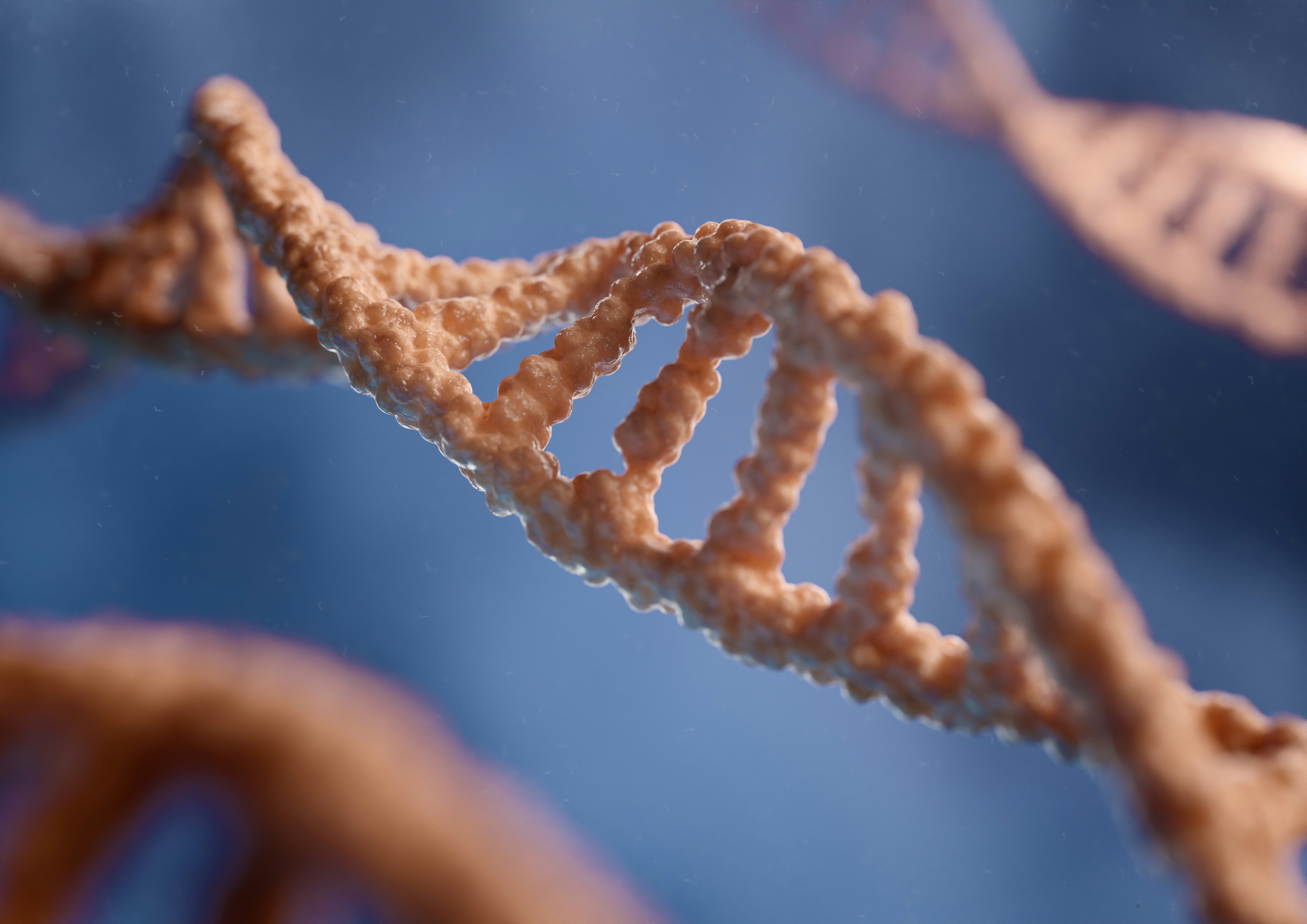 Democratizing Genomic Research: nf-core and the Power of No-Code, Reproducible Pipelines