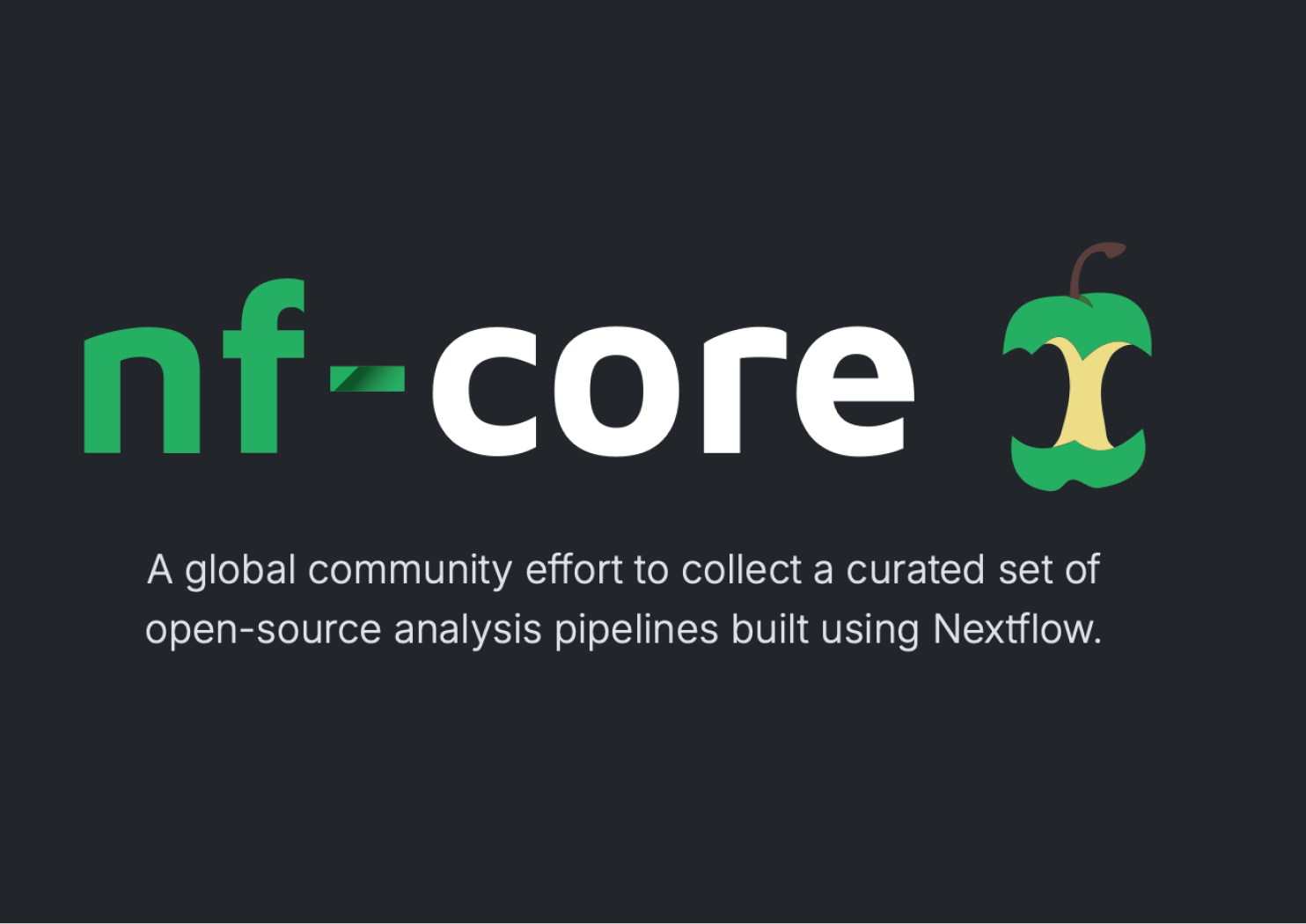 When to Use nf-core/sarek and When Another Pipeline Might Be Better